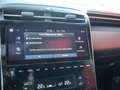 Hyundai TUCSON 1.6 T-GDi Hybrid 230 BVA Executive TOIT OUVRANT Noir - thumbnail 16