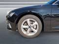 Audi A6 Avant 45 TFSI qu S line HD-MATRIX 20" Advanced Noir - thumbnail 9