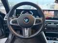 BMW 320 d Limousine M-Sport xDrive KAMERA HEADUP Schwarz - thumbnail 10