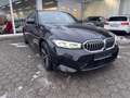 BMW 320 d Limousine M-Sport xDrive KAMERA HEADUP Schwarz - thumbnail 22