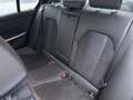 BMW 320 d Limousine M-Sport xDrive KAMERA HEADUP Schwarz - thumbnail 16