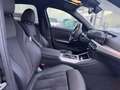 BMW 320 d Limousine M-Sport xDrive KAMERA HEADUP Schwarz - thumbnail 19