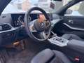 BMW 320 d Limousine M-Sport xDrive KAMERA HEADUP Schwarz - thumbnail 12