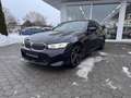 BMW 320 d Limousine M-Sport xDrive KAMERA HEADUP Schwarz - thumbnail 5