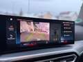 BMW 320 d Limousine M-Sport xDrive KAMERA HEADUP Schwarz - thumbnail 17