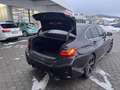 BMW 320 d Limousine M-Sport xDrive KAMERA HEADUP Schwarz - thumbnail 21