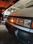 Iveco Daily Officina mobile super attrezzata Blanc - thumbnail 3