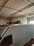 Iveco Daily Officina mobile super attrezzata Blanc - thumbnail 1
