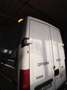 Iveco Daily Officina mobile super attrezzata Blanc - thumbnail 2