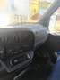 Iveco Daily Officina mobile super attrezzata Blanc - thumbnail 14