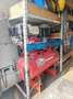 Iveco Daily Officina mobile super attrezzata Blanc - thumbnail 7