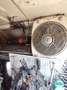 Iveco Daily Officina mobile super attrezzata Blanc - thumbnail 4