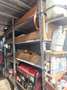 Iveco Daily Officina mobile super attrezzata Blanc - thumbnail 9