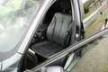 BMW 318 3-serie Touring 318i Corporate Lease Executive | Gris - thumbnail 29