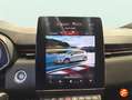 Renault Clio TCe Intens 74kW Azul - thumbnail 14