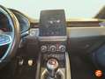 Renault Clio TCe Intens 74kW Azul - thumbnail 11