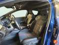 Renault Clio TCe Intens 74kW Azul - thumbnail 16
