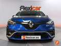 Renault Clio TCe Intens 74kW Azul - thumbnail 2
