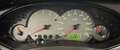 Ford Focus Wagon 1.6-16V Collection|NAP|NweAPK|Airco|5Deurs|C Gris - thumbnail 13