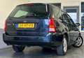 Ford Focus Wagon 1.6-16V Collection|NAP|NweAPK|Airco|5Deurs|C Gris - thumbnail 11