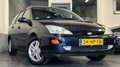 Ford Focus Wagon 1.6-16V Collection|NAP|NweAPK|Airco|5Deurs|C Gris - thumbnail 5