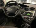 Ford Focus Wagon 1.6-16V Collection|NAP|NweAPK|Airco|5Deurs|C Gris - thumbnail 2