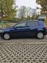 Volkswagen Golf 2.0 CR TDi Highline DPF - thumbnail 6