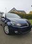 Volkswagen Golf 2.0 CR TDi Highline DPF - thumbnail 2