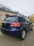 Volkswagen Golf 2.0 CR TDi Highline DPF - thumbnail 3