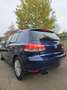 Volkswagen Golf 2.0 CR TDi Highline DPF - thumbnail 4