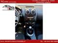 Nissan Qashqai 1.5 DCI KM CERTIFICATI - GARANZIA TCARS Zilver - thumbnail 8