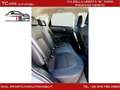 Nissan Qashqai 1.5 DCI KM CERTIFICATI - GARANZIA TCARS Zilver - thumbnail 6