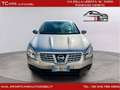Nissan Qashqai 1.5 DCI KM CERTIFICATI - GARANZIA TCARS Zilver - thumbnail 2