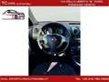 Nissan Qashqai 1.5 DCI KM CERTIFICATI - GARANZIA TCARS Zilver - thumbnail 9