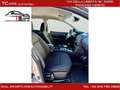 Nissan Qashqai 1.5 DCI KM CERTIFICATI - GARANZIA TCARS Zilver - thumbnail 13