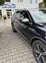 Volkswagen Tiguan Allspace Highline 4Motion Schwarz - thumbnail 5