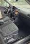 Volkswagen Tiguan Allspace Highline 4Motion Schwarz - thumbnail 21