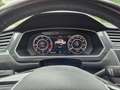 Volkswagen Tiguan Allspace Highline 4Motion Schwarz - thumbnail 11