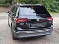 Volkswagen Tiguan Allspace Highline 4Motion Schwarz - thumbnail 8