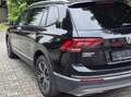 Volkswagen Tiguan Allspace Highline 4Motion Schwarz - thumbnail 9