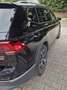 Volkswagen Tiguan Allspace Highline 4Motion Schwarz - thumbnail 6
