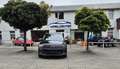 Volkswagen Tiguan Allspace Highline 4Motion Schwarz - thumbnail 2
