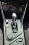 Volkswagen Tiguan Allspace Highline 4Motion Schwarz - thumbnail 12