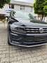 Volkswagen Tiguan Allspace Highline 4Motion Schwarz - thumbnail 4