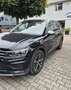 Volkswagen Tiguan Allspace Highline 4Motion Schwarz - thumbnail 10