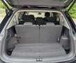 Volkswagen Tiguan Allspace Highline 4Motion Schwarz - thumbnail 20