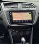 Volkswagen Tiguan Allspace Highline 4Motion Schwarz - thumbnail 16