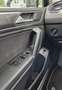 Volkswagen Tiguan Allspace Highline 4Motion Schwarz - thumbnail 17