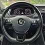 Volkswagen Tiguan Allspace Highline 4Motion Schwarz - thumbnail 15