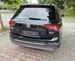 Volkswagen Tiguan Allspace Highline 4Motion Schwarz - thumbnail 7